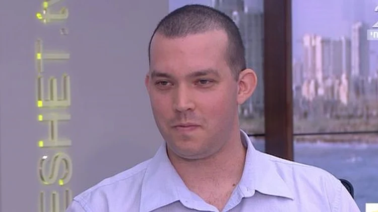 קציר האיברים בסין