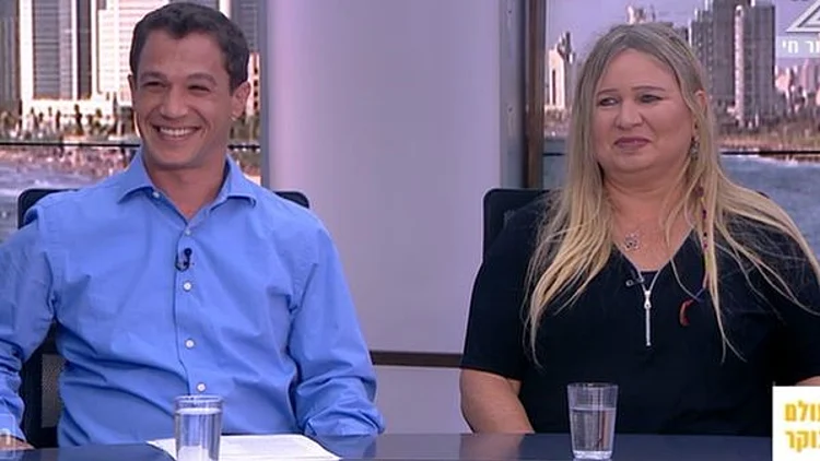 חוק הספאם - הקרב על הסמס