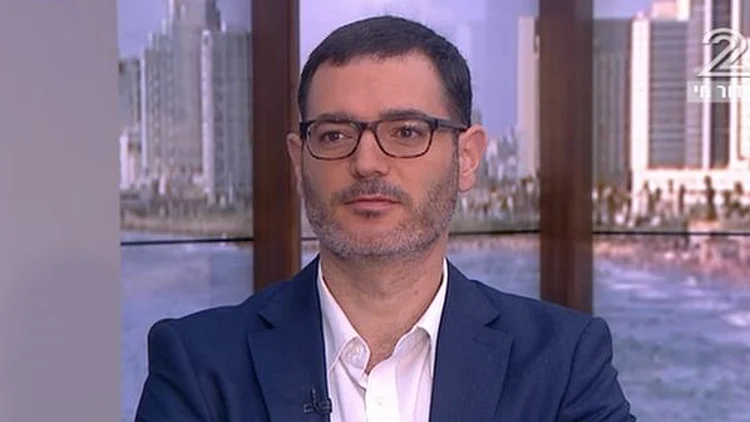 כל הפרטים על הרחבת סל התרופות