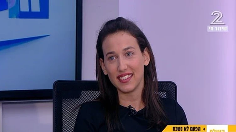 האתר שישלח עבורכם מתנות לימי הולדת