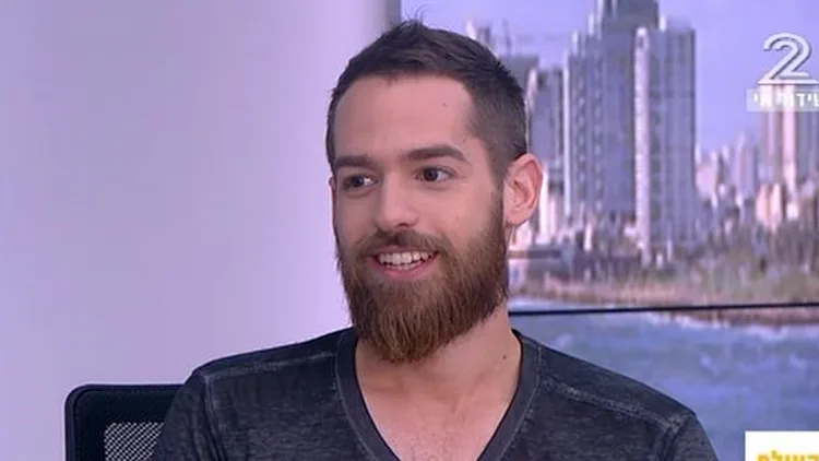 לא לנשים בלבד