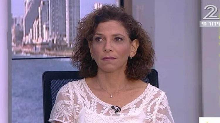 בשורה לשכירים - קרנות פנסיה חדשות