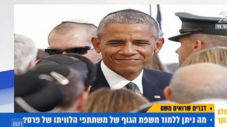 מה אומרות התנועות שמאחורי המילים?