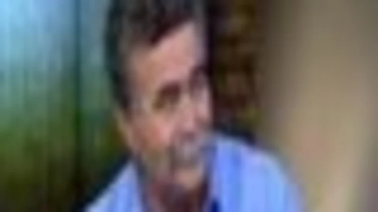 שאלה משפטית - 24.11.2012