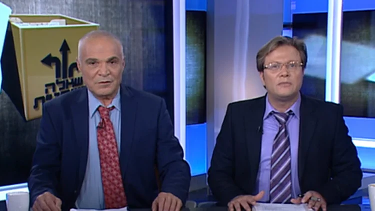 שאלה משפטית 19.1.13