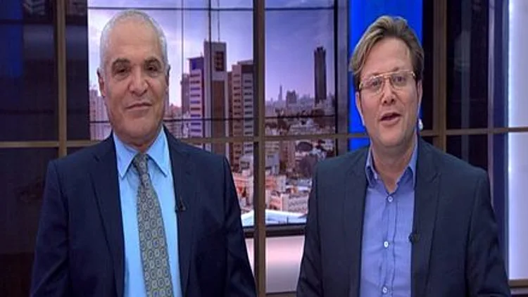 שאלה משפטית 15.8.13 | חדשות 13