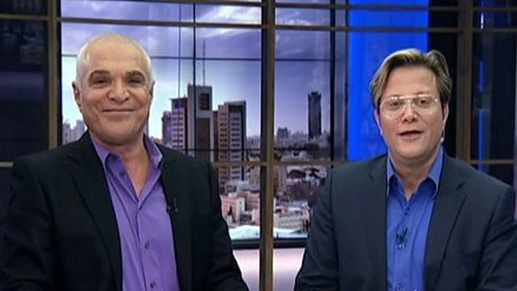 שאלה משפטית 6.3.13