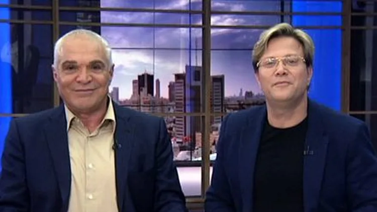 שאלה משפטית 18.4.13 | חדשות 13