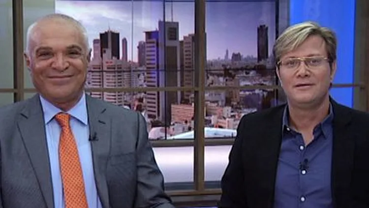 שאלה משפטית 14.8.13 | חדשות 13