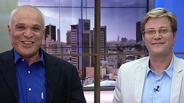 שאלה משפטית 22.8.13 | חדשות 13