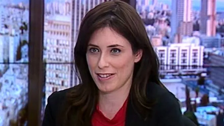 שאלה משפטית 20.11.13