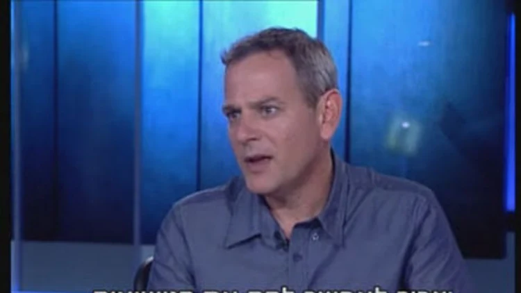 שאלה משפטית מיום 31.07.2011 | חדשות 13