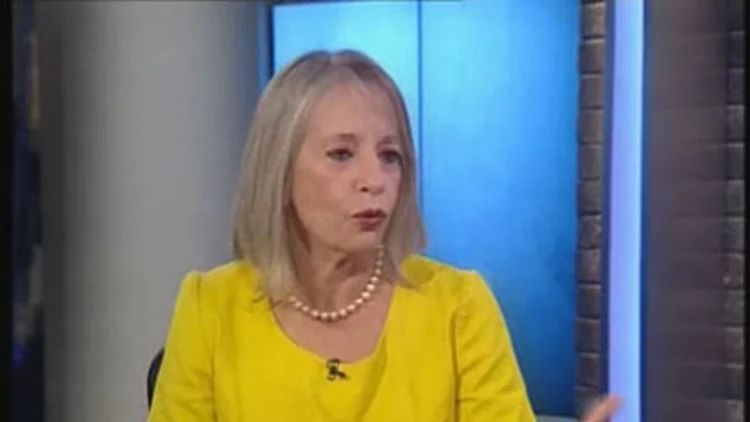 שאלה משפטית מיום 18.09.2011