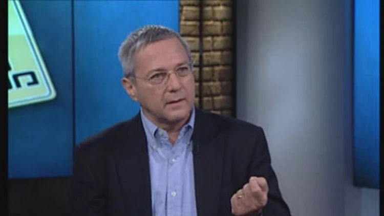 שאלה משפטית מיום 31.10.2011