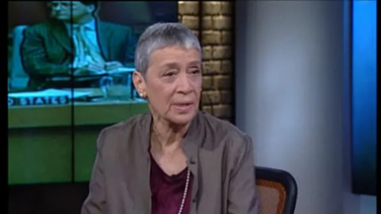 שאלה משפטית מיום 01.11.2011