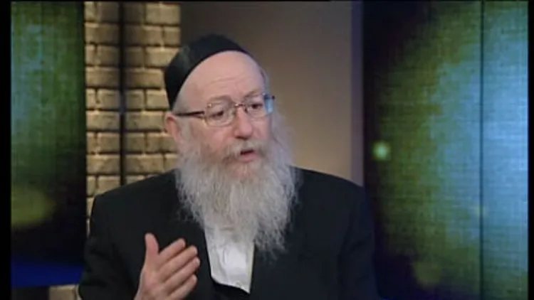 שאלה משפטית מיום 18.07.12