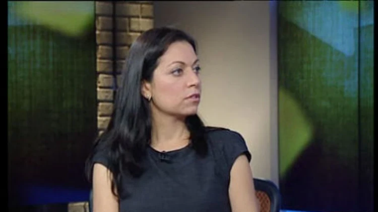 שאלה משפטית מיום 25.07.12