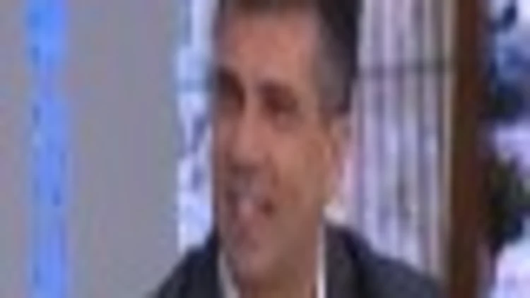 שאלה משפטית 20.8.15