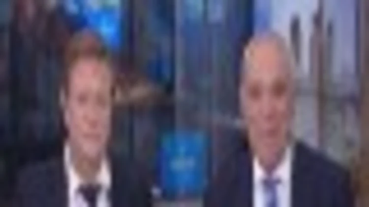 שאלה משפטית 27.8.15