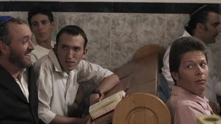 שנות ה-80, עונה 1, פרק 7: חוסר אחריות