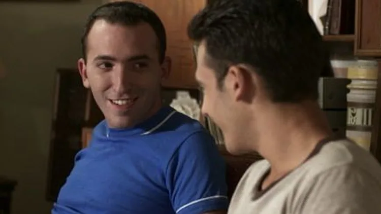 "את זה אני אשבור לך"