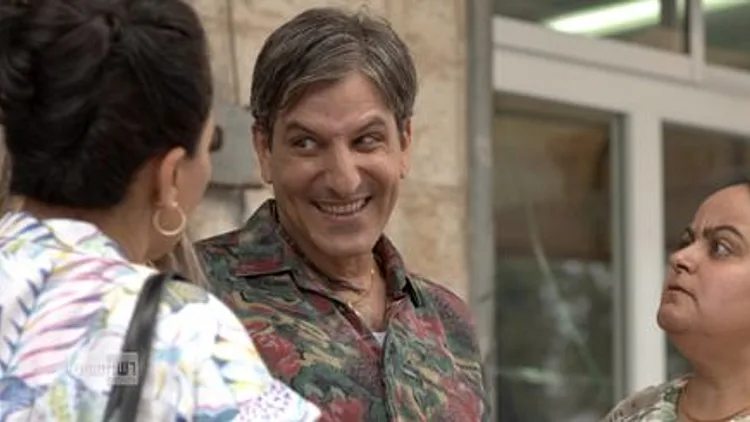 מי תזכה בפיטוסי?