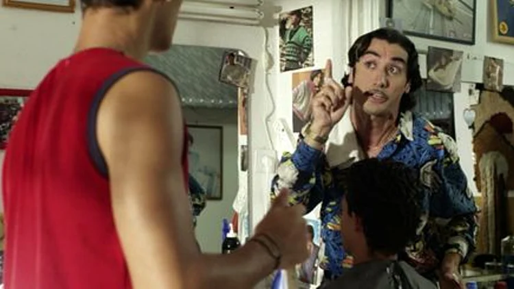 פספוסים ונהנים