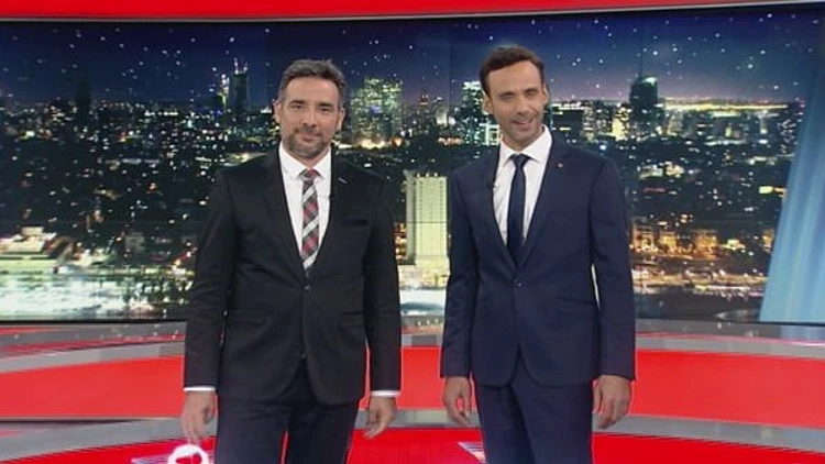 זה המצב פרק 02 | פותחים שבוע