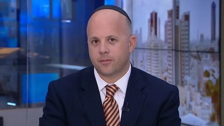 עצמאות בטוקר