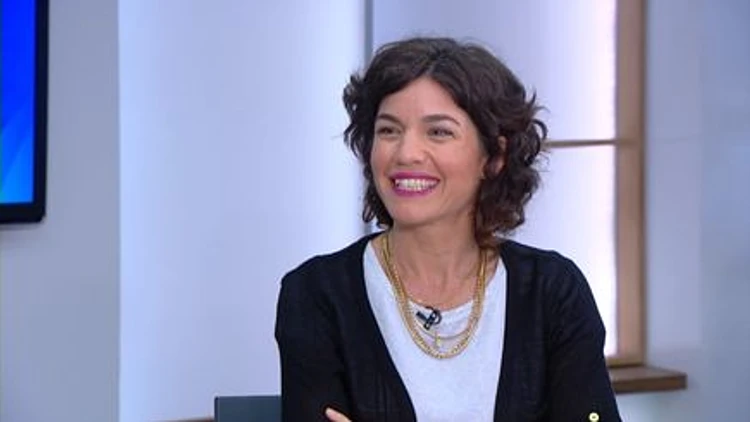 החיבור לשבת