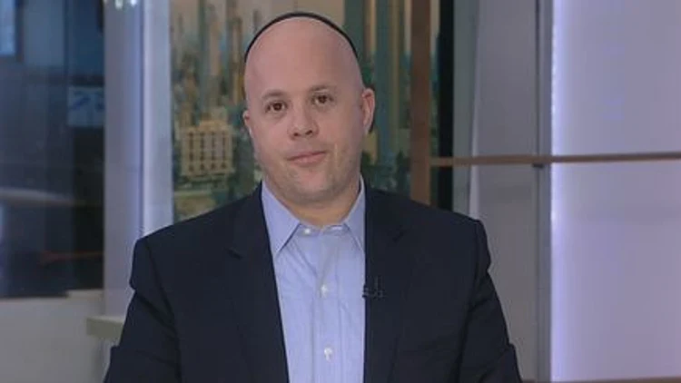 מונעים תאונות דרכים במגזר