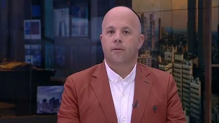 היהודים העשירים בעולם