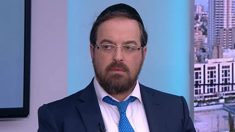 ספיישל שבועות חגיגי