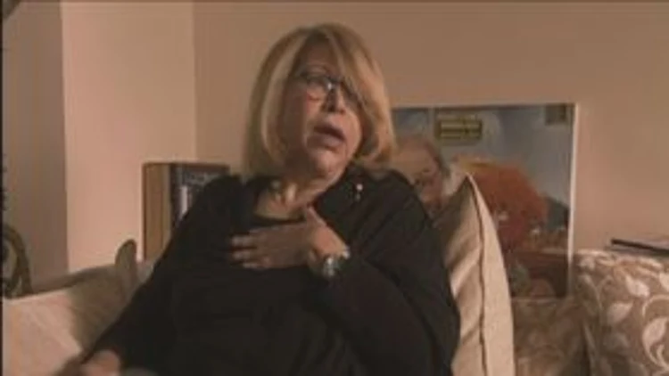 הכל דבש, עונה 2, פרק 9