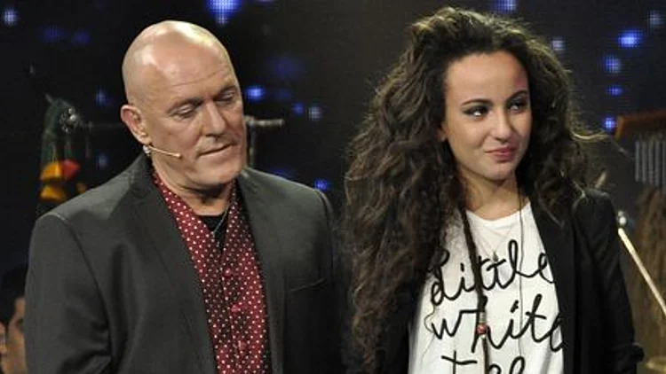 יובל דיין ושלומי שבת