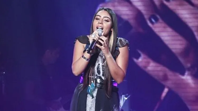 לירון אברג'ל - יום אחד תבקשי