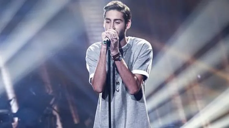 ניב דמירל - בראשית