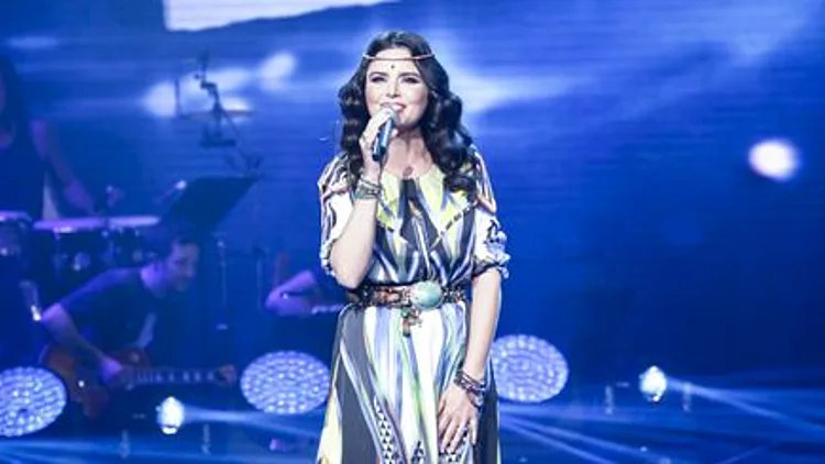 שיראל ביתן- סן פרנסיסקו