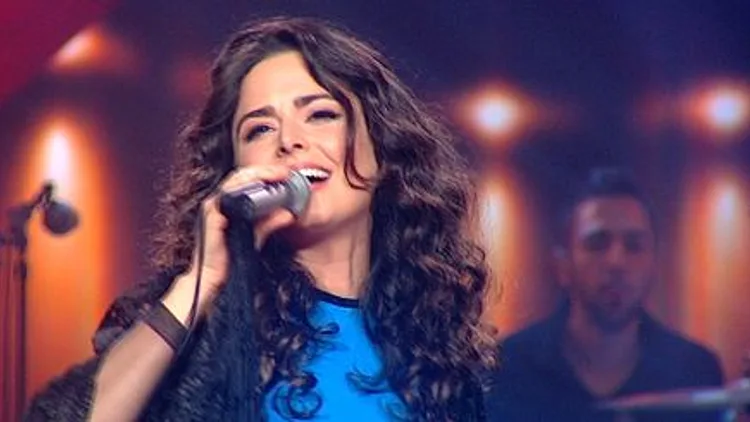 שיראל ביתן- "טיפ טיפה"