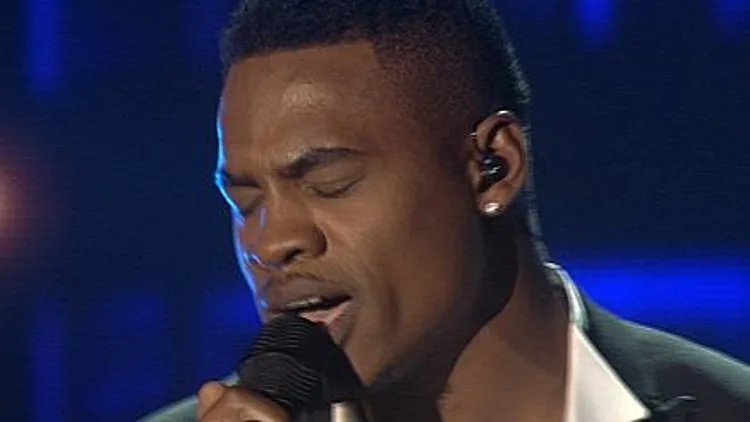 אבישחר ג'קסון- "Lately"