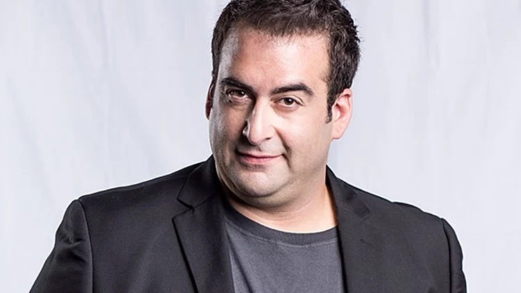 הכירו את קובי מאור | רשת 13