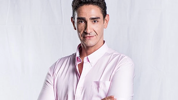 הכירו את אסף פריינטא | רשת 13