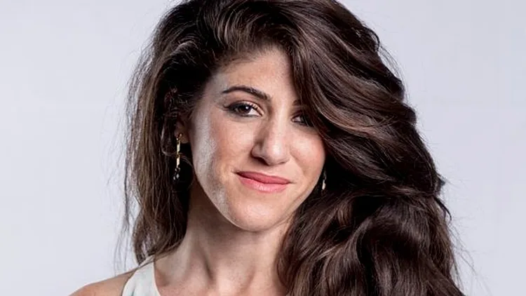 הכירו את דורין קריו | רשת 13