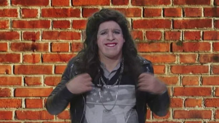 תום יער מול יעקב כהן | רשת 13