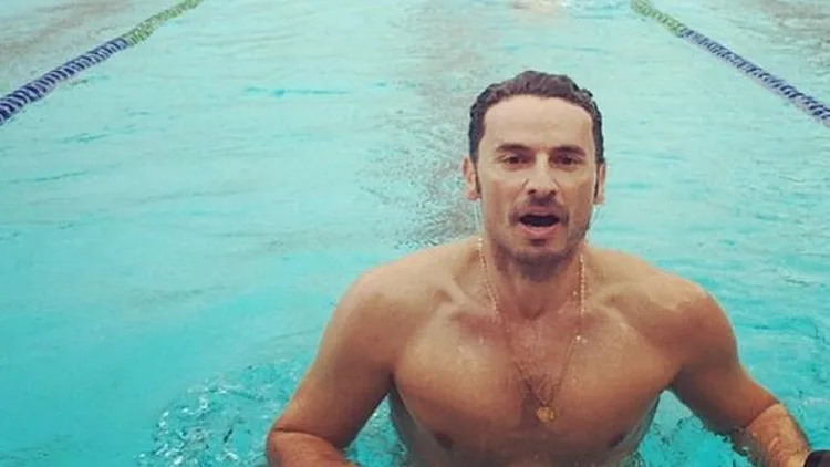 נעולים – עונה 1 – עד כמה אתם מכירים את המנחה שלנו? | רשת 13