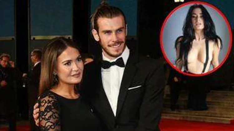 רץ ברשת – דוגמנית עירום שנעלמה, מזוודת קוקאין ומזומן והצתת בית – במה הסתבך גארת' בייל? | חדשות 13