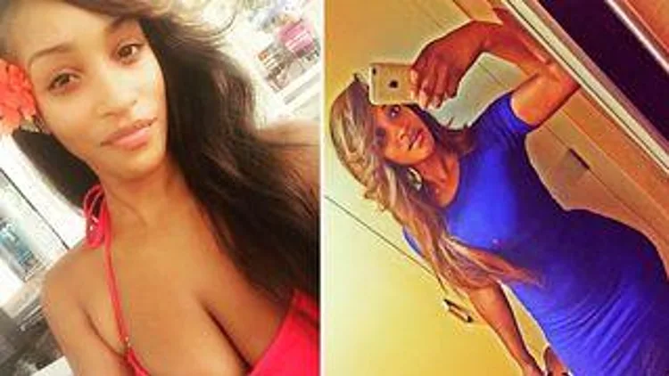 רץ ברשת – סקסית מדי? המורה שעוררה את זעמם של ההורים | חדשות 13