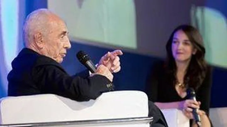 רץ ברשת – לוסי אהריש על ח"כ גאטס: לא מייצג אותי ועוד רבים מהערבים שחיים כאן | חדשות 13