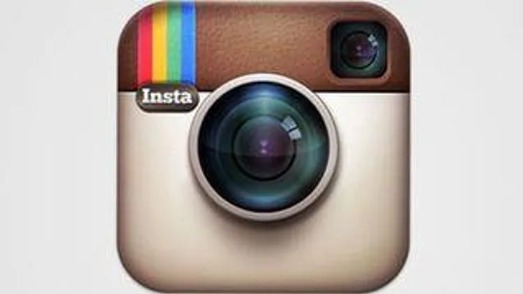 רץ ברשת – הפיצ'ר החדש של אינסטגרם הולך לשנות איך אתם מצלמים את התמונות שלכם | חדשות 13