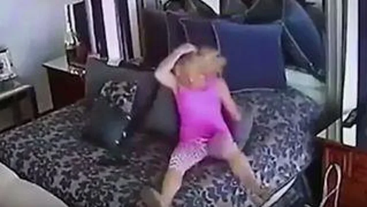 רץ ברשת – ארוסתו של המיליונר טענה כי הוא מכה אותה – הוא בתגובה שחרר את הסרטון הבא | חדשות 13